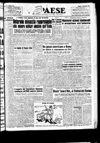 giornale/TO00208277/1953/Settembre/25