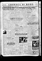 giornale/TO00208277/1953/Settembre/26