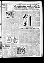giornale/TO00208277/1953/Settembre/27