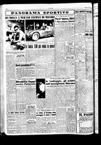 giornale/TO00208277/1953/Settembre/28