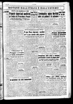 giornale/TO00208277/1953/Settembre/29