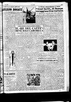 giornale/TO00208277/1953/Settembre/3