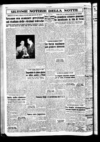 giornale/TO00208277/1953/Settembre/30