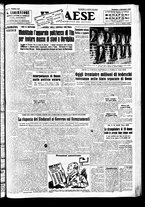 giornale/TO00208277/1953/Settembre/31