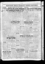 giornale/TO00208277/1953/Settembre/32