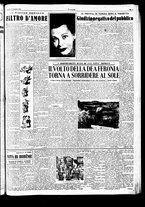 giornale/TO00208277/1953/Settembre/33