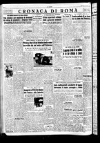 giornale/TO00208277/1953/Settembre/34