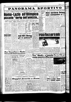 giornale/TO00208277/1953/Settembre/36