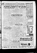 giornale/TO00208277/1953/Settembre/37