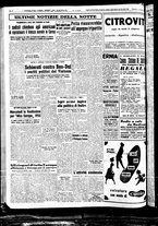 giornale/TO00208277/1953/Settembre/38
