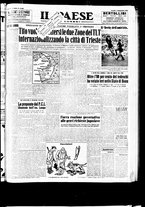 giornale/TO00208277/1953/Settembre/39