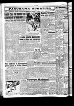 giornale/TO00208277/1953/Settembre/4
