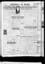 giornale/TO00208277/1953/Settembre/40