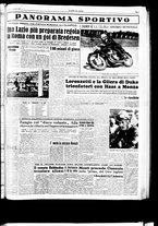 giornale/TO00208277/1953/Settembre/41