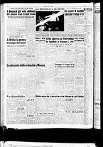giornale/TO00208277/1953/Settembre/42