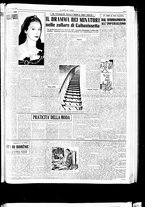 giornale/TO00208277/1953/Settembre/43