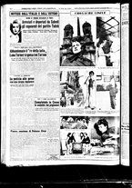 giornale/TO00208277/1953/Settembre/44