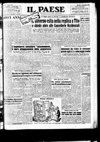 giornale/TO00208277/1953/Settembre/45