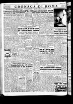 giornale/TO00208277/1953/Settembre/46