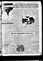 giornale/TO00208277/1953/Settembre/47