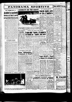 giornale/TO00208277/1953/Settembre/48