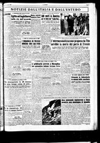 giornale/TO00208277/1953/Settembre/49