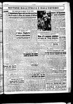 giornale/TO00208277/1953/Settembre/5