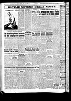 giornale/TO00208277/1953/Settembre/50