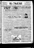 giornale/TO00208277/1953/Settembre/51