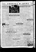 giornale/TO00208277/1953/Settembre/52