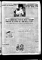 giornale/TO00208277/1953/Settembre/53