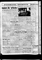 giornale/TO00208277/1953/Settembre/54