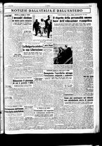 giornale/TO00208277/1953/Settembre/55
