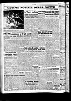 giornale/TO00208277/1953/Settembre/56