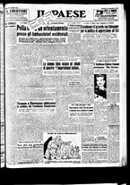 giornale/TO00208277/1953/Settembre/57