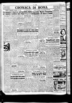 giornale/TO00208277/1953/Settembre/58
