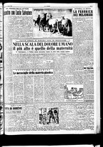 giornale/TO00208277/1953/Settembre/59