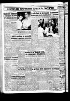 giornale/TO00208277/1953/Settembre/6