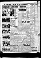 giornale/TO00208277/1953/Settembre/60