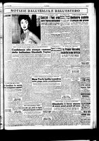 giornale/TO00208277/1953/Settembre/61