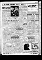 giornale/TO00208277/1953/Settembre/62