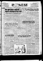 giornale/TO00208277/1953/Settembre/63