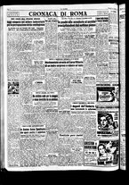giornale/TO00208277/1953/Settembre/64