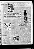 giornale/TO00208277/1953/Settembre/65