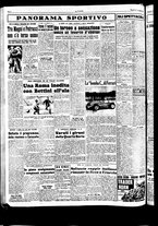giornale/TO00208277/1953/Settembre/66