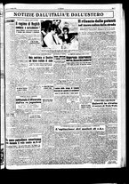 giornale/TO00208277/1953/Settembre/67