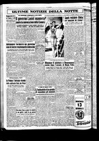 giornale/TO00208277/1953/Settembre/68