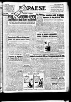 giornale/TO00208277/1953/Settembre/69
