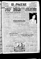 giornale/TO00208277/1953/Settembre/7