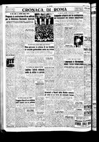 giornale/TO00208277/1953/Settembre/70